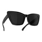 SURF CAT, Black-Gray, hi-res image number null